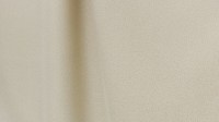 0795_24.jpg