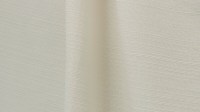 0796_01.jpg