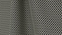 0797_01.jpg