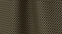 0797_02.jpg
