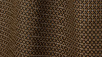 0797_03.jpg