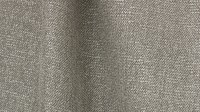 0798_02.jpg