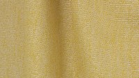 0798_03.jpg