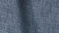 0798_04.jpg