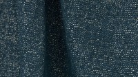 0798_05.jpg