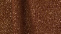 0798_06.jpg