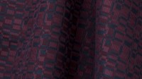 0799_01.jpg