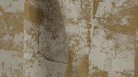 0801_03.jpg