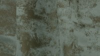 0801_04.jpg