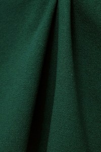 0802_01.jpg