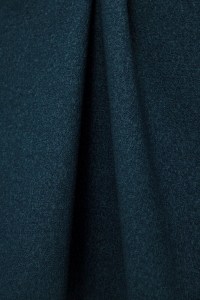 0802_02.jpg