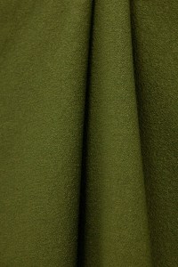 0802_04.jpg