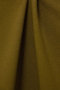 0802_05.jpg
