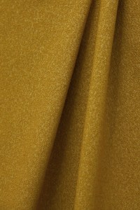 0802_06.jpg