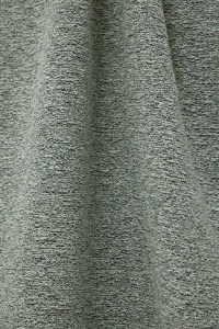 0803_02.jpg