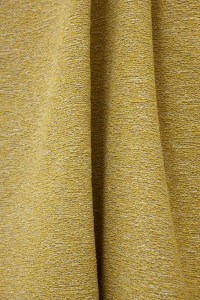 0803_04.jpg
