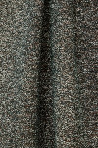 0803_07.jpg