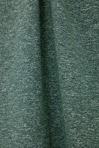 0803_08.jpg