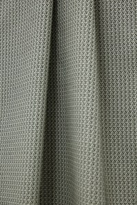 0804_02.jpg