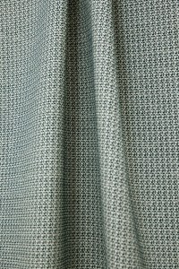 0804_03.jpg