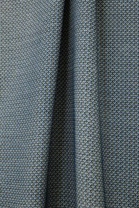 0804_04.jpg