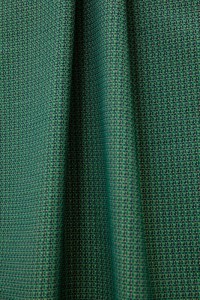 0804_05.jpg