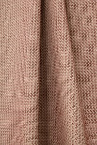 0804_07.jpg