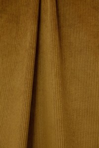 0806_01.jpg