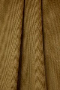 0806_02.jpg