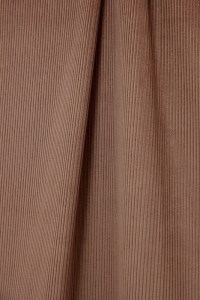 0806_03.jpg