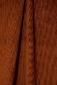 0806_04.jpg
