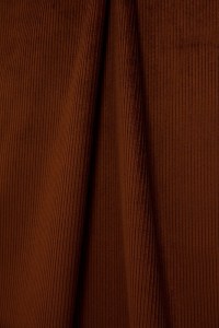 0806_05.jpg