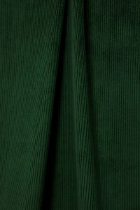 0806_09.jpg