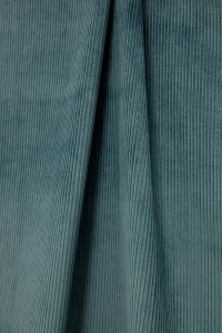 0806_11.jpg