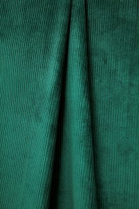 0806_16.jpg