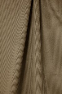 0806_20.jpg