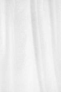 1304_01.jpg