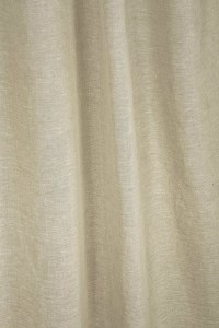 1304_03.jpg