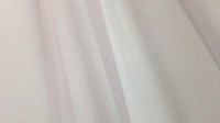 1329_02.jpg