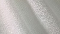1335_01.jpg