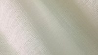 1335_02.jpg