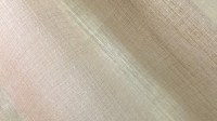 1335_03.jpg