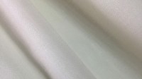 1350_53.jpg