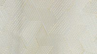 1353_02.jpg