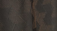 1353_05.jpg
