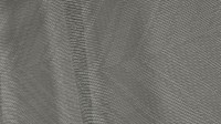 1361_02.jpg
