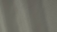 1361_03.jpg