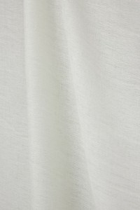 1365_03.jpg
