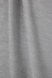1365_04.jpg