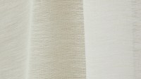 1367_01.jpg